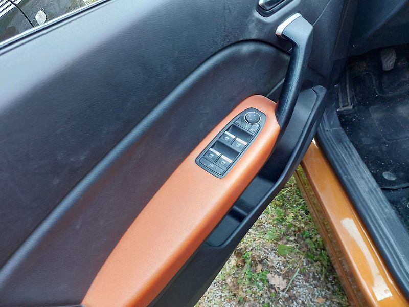 Renault Captur (2021) II. Intens GPF 1.3TCe 103kW - fotka 9 z 16