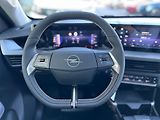 Opel Frontera GS HYBRID 107 kW/145 HP + ZP - náhled 16