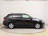Škoda Fabia (2020) Ambition Plus 1.0 TSI - náhled 6