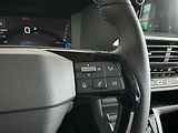Peugeot Traveller (2026) Allure L2 2.2 BlueHDi 180 EAT8 - náhled 19