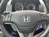 Honda CR-V 2,0 4x4 Executive TAŽNÉ TOP - náhled 22