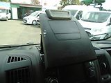 Fiat Ducato (2019) 2.3 JTD Skříň,,zvedací plošina - náhled 27