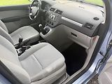 Ford C-MAX 1,6TDCI 80kW TAŽNÉ - náhled 10