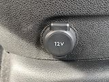 Opel Combo (2024) XL 1,5CDTI (96kW)7Míst - náhled 22