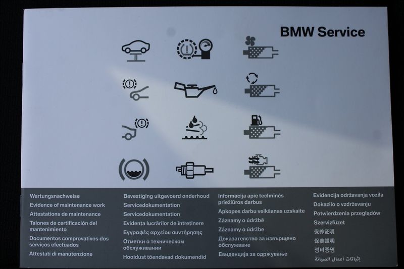 BMW X3 2,0 xDrive  ČR, 87TKM, TOP - fotka 29 z 29