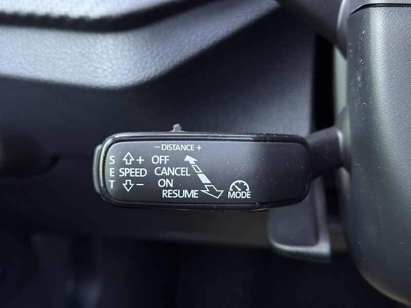 Škoda Kamiq 1.5TSi DSG Monte Carlo 150PS M - fotka 18 z 47