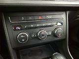 Seat Leon (2019) 1.6 TDI, Automat - náhled 15