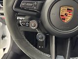 Porsche 911 GT3 RS WEISSACH PPF LIFT - náhled 14