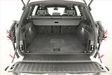 BMW X5 (2023) xDrive40i, HUD, Výhřev, H/K - náhled 19