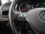 Volkswagen Touran (2020) United 2.0 TDI, Automat - náhled 16