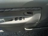 Mazda Demio (1999) 1,3 - náhled 9