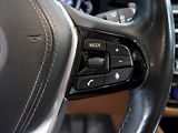 BMW Řada 5 (2018) LUXURY LINE 540d xDRIVE TAŽNÉ - náhled 22