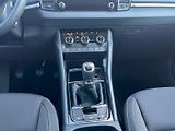 Škoda Karoq (2024) Drive 1.5TSi 110kW 7°automatic - náhled 21