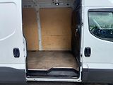 Iveco Daily (2019) 35S16, Euro 6 - náhled 11