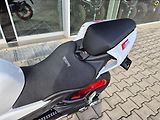 CFMOTO 450 SR (2026) - náhled 12