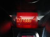 Ford Fiesta 1,2 i, klima, serv. kniha, - náhled 14