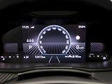 Škoda Scala (2025) MONTE CARLO 1.5TSI 110KW DSG P - náhled 18