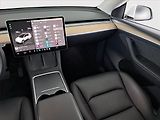 Tesla Model Y (2022) Long Range AWD 79kWh, SoH 91% - náhled 8