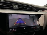 Audi Q8 e-tron 55 Q 360k Matrix Vzduch Pano - náhled 18