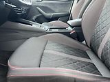 Škoda Octavia RS 2.0TDi 147kw 4x4 DSG LED - náhled 11