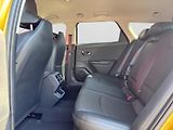 Kia K4 (2026) SW CL4 1,6 T-GDi GPF 7DCT TOP - náhled 13