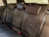 Škoda Superb (2025) Combi 2.0 TDI 142 kW DSG 4x4 S - náhled 26