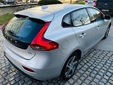 Volvo V40 2.0i MANUÁL KAMERA SERVISKA - náhled 11