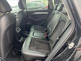 Audi Q5 3,0 TDI QUATTRO 176 kW TAŽNÉ - náhled 13