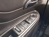 Opel Mokka (2017) 1.6 CDTI, Serv.kniha, Navi - náhled 16