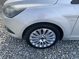Ford Focus 2.0i 145PS LPG FORD COMBI TOP! - náhled 21