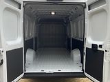 Opel Movano (2026) VAN L4H2 2.2CDTI (132kW/180k) - náhled 7