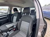 Škoda Octavia (2009) 1,4 TSI 90 KW 2. MAJ STK - náhled 23