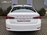 Škoda Octavia 2.0 TDI Style,původ ČR,1.Maj. - náhled 9