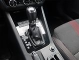 Škoda Octavia (2017) 1.8 TSI, Automat, Tempomat - náhled 13