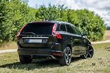 Volvo XC60 Rdesign, nový motor v záruce - náhled 4