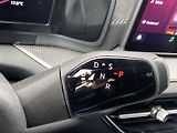 Škoda Kodiaq (2024) 2.0 TDI 4x4 DSG Sportline - náhled 15