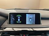 BMW X5 (2017) M50I X-Drive CZ Softclose - náhled 23
