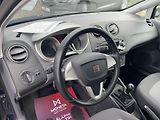 Seat Ibiza 1.2 TDi NEHAVAR-jen 65 000 km! - náhled 17