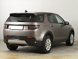 Land Rover Discovery Sport (2021) D165 - náhled 4