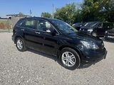 Honda CR-V (2010) 2.0i-VTEC,110KW,4x4,2SADY KOL - náhled 2