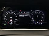 Land Rover Range Rover Evoque P200 R-DYNAMIC HSE AUT CZ - náhled 44