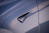 Tesla Model S (2017) 90D, nabíjení zdarma, FSD - náhled 12
