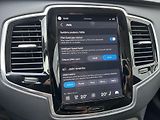 Volvo XC90 T8 AWD ULT B&W VENT VZDUCH 7M* - náhled 45