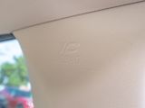 Volvo XC60 (2009) T6 AWD SUMMUM - náhled 34