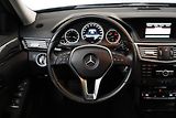 Mercedes-Benz Třídy E - náhled 17