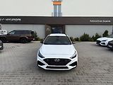 Hyundai i30 WG 26 1,6TGDI DCT N LINE - náhled 1