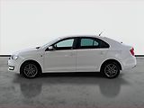 Škoda Rapid (2013) 1.2 TSI, ČR,1.maj - náhled 2