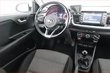 Kia Stonic (2018) 1.25 CVVT, Serv.kniha - náhled 7