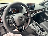 Honda Civic (2026) 2.0 e:HEV SPORT MR27 SKLADEM - náhled 26