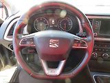 Seat Leon (2016) 2.0 TDi, ČR, servis.kniha - náhled 21